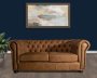 Chesterfield 2 Seater