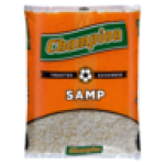 Champion Samp Bag 10KG