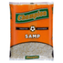 Champion Samp Bag 10KG