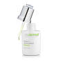 Dr.dermal Intence Antioxidant Plasma 30ML