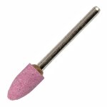 T c MINI Abr Point 12.7MM Cone