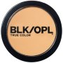 Black Opal True Color Oil Absorbing Pressed Powder Around The Clay Girl