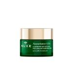 Nuxuriance Ultra Night Cream