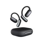 Soundcore Aerofit 2 Ai Assistant Earphones