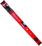 600MM Magnetic Spirit Level Magnetic Box Beam Level