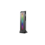 Deepcool GH-01 Argb Gpu Holder