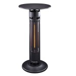 Russell Hobbs Table Heater