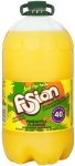 FUSION5 Fusion Dairy
