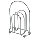 Napkin Holder SGN2637