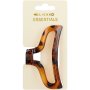 Clicks Recycled Hair Clip Material 9.5CM