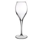 Pasabahce Monte Carlo Red Wine Glass 445ML