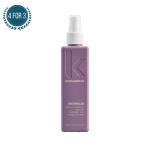 Un.tangled Treatment 150ML