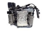 Complete Recon DQ200 0AM 7-SPEED Dsg Mechatronic Valve Body & Tcu D Board Non Mqb For Vw And Audi 2010-2013 - 0AM927769D