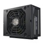 Cooler Master V Sfx Platinum 1100W Industry-leading Sfx Power Supply