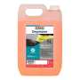 Parrot 5L Degreaser JA0401DG