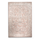 Anatolia Collection – 37427A