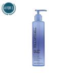Full Circle Leave In Treatment 200ML