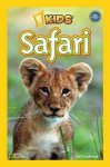 Safari