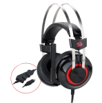 Redragon Talos Gaming Headset - RD-H601