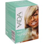 Blonde Highlight Refill Kit