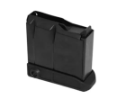 Magazine Tikka T3 308 243 260 5RND