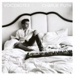 Voice Notes Cd