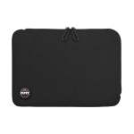 Port Designs Torino II 15.6" Notebook Sleeve – Black
