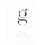 Quote 20 Art Print