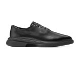 Riginalgrand Cityspectre Wholecut Oxfords -black black
