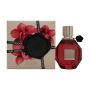 Flowerbomb Ruby Orchid Edp Spray 50ML