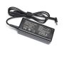 Compatible Ac Adapter For Hp 240 250 255 350 G2 G4 G5 G6
