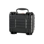 Supreme 27F Ultra Strong Waterproof Camera Hard Case-foam Inserts