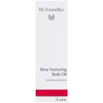 Dr. Hauschka Rose Nurturing Body Oil
