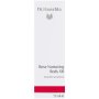 Dr. Hauschka Rose Nurturing Body Oil