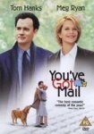 You've Got Mail DVD