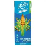 Rugani Juice 330ML Carrot Turmeric