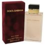 Dolce & Gabbana Pour Femme Eau De Parfum Spray By Dolce & Gabbana - 100 Ml Eau De Parfum Spray
