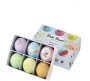 Essential Oil Bath Bombs 466 G