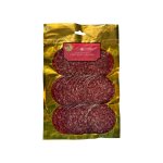 Cervelat Salami - 150G