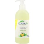 Marula Face Wash 200ML