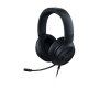 Razer Kraken X Lite Gaming Headset