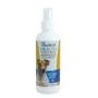 VALENTINO Valentin Tick & Flea Repellent - 200ML