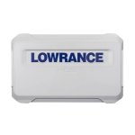 Lowrance Protective Suncover For Hds Live 7-INCH