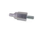 M8 Special Bolt Steering Bracket MT107 Husky 42