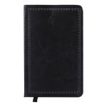 Pu Journal