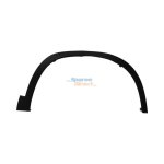 Omoda C5 Fender Arch Front Right 23+
