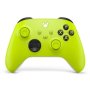 Xbox Microsoft Series Wireless Controller - Electric Vault