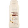 Clicks Skincare Collection Shampoo Shea Butter + Coconut Oil 400 Ml