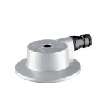 Fountain Sprinkler 12MM
