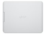 Ubiquiti Uisp IPX6 Enclosure For Uisp-r And Uisp-s Uisp Uisp-box